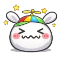 Fufu - Rank content avatar