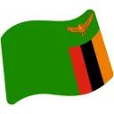 ZambiaWeather avatar