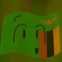 ZambiaWeather avatar