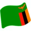 ZambiaWeather avatar
