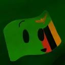 ZambiaWeather avatar