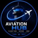 Aviation-Hub avatar