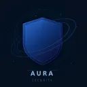 Aura Security avatar