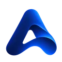 Aura Security avatar