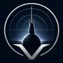VANGUARD avatar