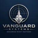VANGUARD avatar