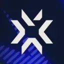 VALORANT Masters London Bot avatar