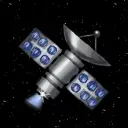 Obrital Strike Cannon avatar