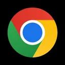 Chrome avatar