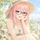 Aimo avatar