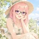 Aimo avatar