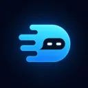 daebor avatar