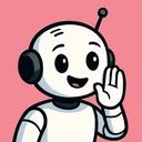 Confession Match avatar