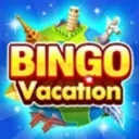 Bingo Crazy avatar