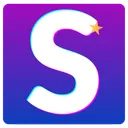 StreamerSpecs avatar