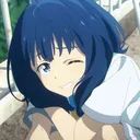 Anna avatar
