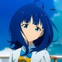 Anna avatar
