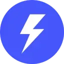 Strom avatar