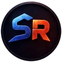 ScrimRéseau avatar