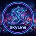 SkyLineBOT avatar
