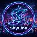SkyLineBOT avatar