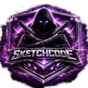 SketchCode avatar
