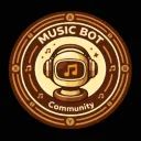 Cafe LK Music Bot avatar