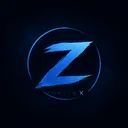 ZortleX avatar
