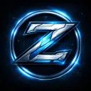 ZortleX avatar