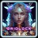 OSP GridLock TD avatar