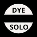 DyeSolo avatar
