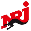 NRJ avatar