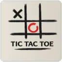 TicTacTwo avatar
