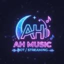 AH Music avatar