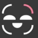 Sploodji avatar