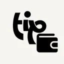 Tip Wallet avatar
