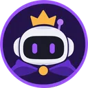 —GoCaller avatar