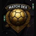 MatchDex avatar