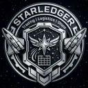 StarLedger avatar