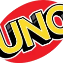 uno avatar