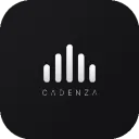 Cadenza avatar