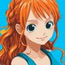 Nami avatar