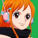 Nami avatar