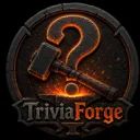 TriviaForge avatar