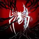 Spider-Man Chat avatar