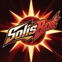 SolisBot avatar