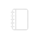 Minecraft Whitelister avatar