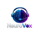 NeuroVox avatar
