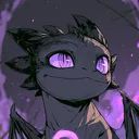 Kayn avatar