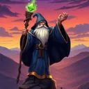 Castle Wars Legacy avatar